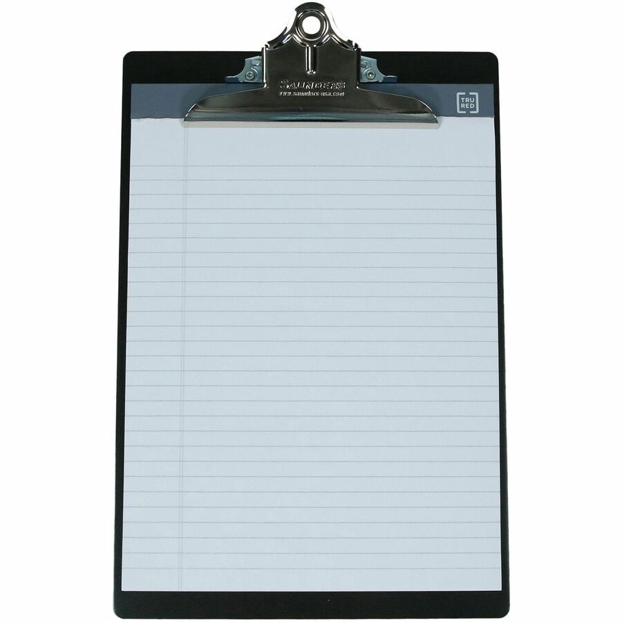 Saunders  Clipboard 23517