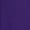 Team Purple, variant on Smash the Patriarchy Shirt, Barbi Style, Liberal, Feminist, Feminine