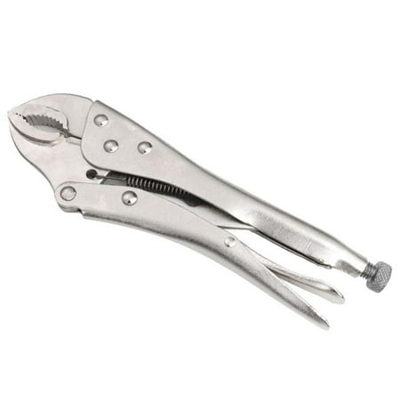 

Multifunctional Electrician Pliers|Non-slip Multifunctional Pliers|Wire Strippers Wire Splitting Pliers Crimper Cable Cutter For Men