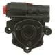 thumbnail image 1 of Bomba de Dirección Hidráulica CARDONE Jetta 2011 A 2013 L5 2.5L S/Depósito Reman, 1 of 3