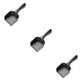 thumbnail image 2 of Baohd Cat Litter Scooper Spoon with Long Pet Handle Deep Cat Litter Style A 3Set, 2 of 6