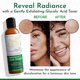 thumbnail image 2 of Prive Scalp Reboot Serum 1.7 Fl Oz Tratamiento nutritivo y calmante para el cuero cabelludo para una salud óptima del cuero cabelludo, 2 of 5