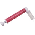 thumbnail image 3 of DPTALR Manual Spray Guns Cake Coloring Duster Baking Cake Spray Tube Baking Tool, 3 of 9