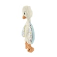 thumbnail image 2 of Juguete para Bebés Mattel Fisher Price Baby Ganso Amoroso, 2 of 6