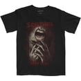 thumbnail image 1 of Seether T-Shirt Adulte Souffrir Tout, 1 of 1