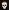 Black Soot Skull, variant on Way to Celebrate Girls Halloween Graphic T-Shirt, Sizes 4-18