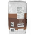 thumbnail image 2 of Kirkland Signature Espresso Blend, Whole Bean Coffee, 1.13kg/2.5 lbs, 2 of 4