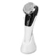 thumbnail image 2 of Máquina de estiramiento de la piel, belleza LED para rejuvenecimiento de la piel dispositivo de belleza facial LED dispositivo de belleza para rejuvenecimiento de la piel verdadera excelencia, 2 of 8