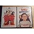 thumbnail image 3 of Baby Geniuses (Bilingual), 3 of 4