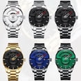 thumbnail image 4 of NIBOSI Creative Mens Watches Top Brand Luxury Fashion Business Quartz Men Watch Wristwatch Big Dial Waterproof Relogio Masculino, 4 of 7