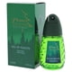 thumbnail image 4 of Perfume Pino Silvestre Original Eau De Toilette 125 ml Hombre, 4 of 4