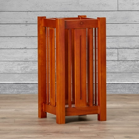 Loon Peak Limestone Umbrella Stand