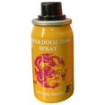 thumbnail image 2 of Super dooz34000 Overspeed Spray reduce la eyaculación retardada masculina 45ML, 2 of 7