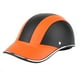 thumbnail image 2 of Casco de seguridad, gorra de béisbol universal ABS, gorra de motocicleta, casco de béisbol, artesanía excepcional, 2 of 9