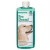 Top Performance ProDental Solution 8 Oz