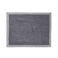 thumbnail image 1 of Hotel Collection Collection de Linge de Table Moderne, 1 of 3