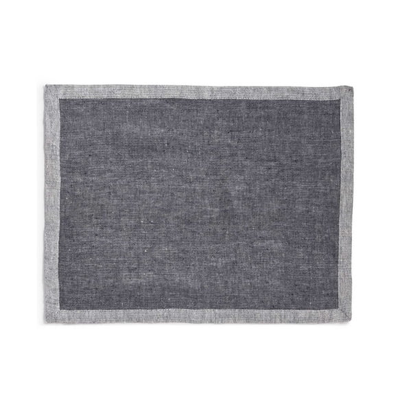 Hotel Collection Collection de Linge de Table Moderne
