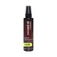 thumbnail image 1 of Aceite Capilar Hask con Coco 100 ml, 1 of 4