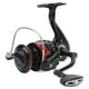 thumbnail image 4 of Carrete de pesca BuyWeek Carrete de baitcasting de largo alcance artesanía superior, 4 of 14