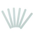 thumbnail image 4 of Esponja De Bloque Amortiguador De Uñas, 14 Piezas/juego De Limas Pulidoras De Uñas, Ligeras De Doble Cara Para Mujeres Y Niñas, 4 of 7