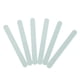 thumbnail image 4 of Esponja De Bloque Amortiguador De Uñas, 14 Piezas/juego De Limas Pulidoras De Uñas, Ligeras De Doble Cara Para Mujeres Y Niñas, 4 of 7