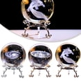 thumbnail image 5 of Astronomy Solar Planets Christmas Decoration Calming Atmosphere LED Lighting, 5 of 5