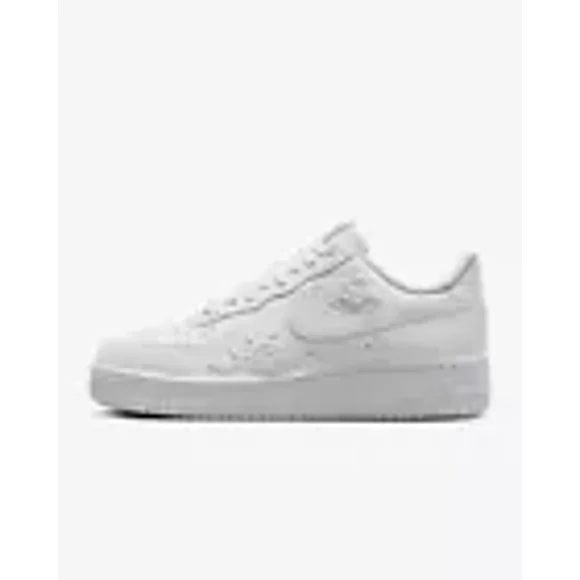Nike Air Force 1 '07 Women's Fashion Sneakers Shoes HF2016-100