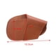 thumbnail image 3 of Funda ligera para palos de golf Accesorios de golf Funda para putter para exteriores (marrón), 3 of 6