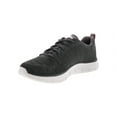 thumbnail image 5 of Skechers Women's Sport Track - Daytime Dreamer Athletic Sneaker, Wide Width Available, 5 of 6