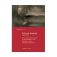 thumbnail image 3 of Eduard Arnhold (1849-1925) (German Edition), 3 of 4