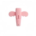 thumbnail image 1 of zhangmingg Universal Double End Silicone Data Protector Cover Cord Organizer for Secure Management, 1 of 3