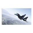 thumbnail image 5 of JASF Jane's Advanced Strike Fighters - PlayStation 3 - PlayStation 3, 5 of 5
