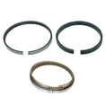 thumbnail image 2 of DNJ PR3114.30 Piston Rings Set Fits Cars & Trucks 85-93 Chevrolet GMC Isuzu Jeep Pontiac 2.8L OHV, 2 of 4