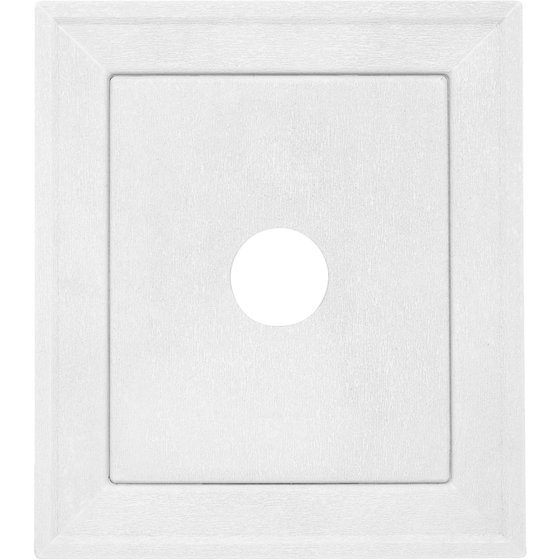 JBlock Mounting Block