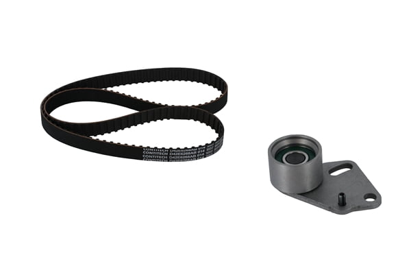 Continental Timing Belt Kit Without Water Pump