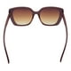 thumbnail image 4 of Lentes de sol Sersun SUN01 rosa Unisex, 4 of 5