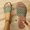 Green, variant on WIZUTIZ Shower Slippers for Women Retro Casual Walking Womens Slides Summer Soft EVA Slippers Shower Shoes Beach Shower Shoes Outdoor Flat Heel Breathable Slippers for Lady Graduation Gifts for Her