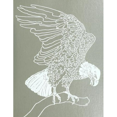 Pre-Owned Our Threatened Inheritance: Natural Treasures of the U.S. Hardcover Ronald M. Fisher, James P. Blair, National Geographic Society U. S. Special Publications Division