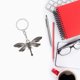 thumbnail image 4 of USHOBE Charm Para Negro Con Colgante De Y Estilizado Para Llaves, 4 of 7