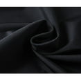 thumbnail image 3 of Men's Swimsuit Jammers Athletic Racing Training Swim Jammer Durable Team Swimwear, 3 of 4