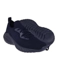 thumbnail image 1 of TENIS CHARLY HOMBRE 1086314002 TEXTIL AZUL, 1 of 4