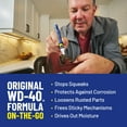 thumbnail image 3 of WD-40 Precision Pen Lubricant, 0.3 fl. oz, 3 of 15