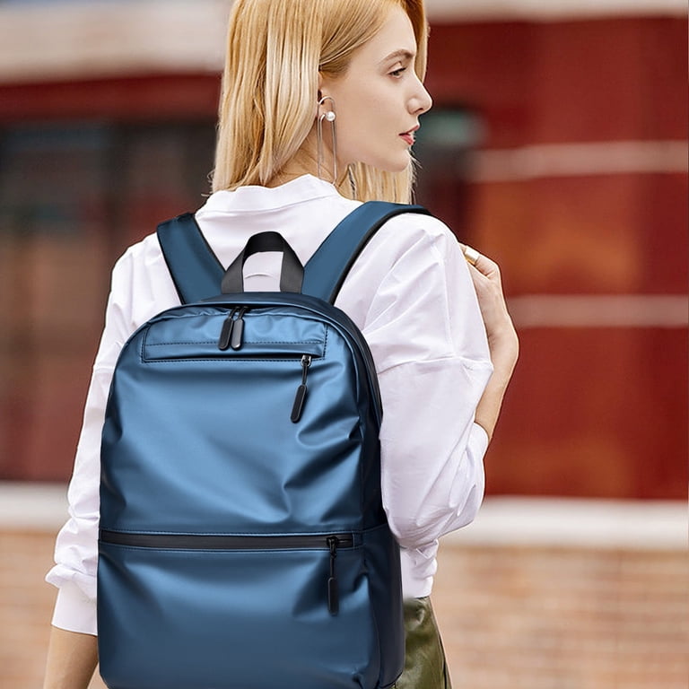 christian dior mini backpack Christian Dior Lambskin Cannage Mini Backpack Black 833046  FASHIONPHILE