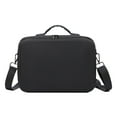 thumbnail image 5 of Portable Carrying Case Lightweight Water Resistant Protective Box EVA for 3 Nylon, 5 of 10