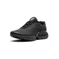 thumbnail image 4 of NIKE MENS Air Max Dn "Black" DV3337 002 DV3337 002 from Stadium Goods, 4 of 8