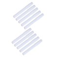 thumbnail image 4 of Tubo De Repuesto Para Ordeñador Cómodo De Usar Tubo De Ordeño Corto De Silicona Para Accesorios De Máquina De Ordeño ANGGREK Otros, 4 of 8