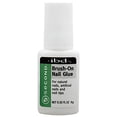 thumbnail image 2 of ibd 5 Second Brush-On Nail Glue 6g/0.21oz, 2 of 5