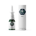 thumbnail image 1 of Spray de NAD+ Bulk Essentials 10 mg, 100 pulverizaciones, fabricado en EE. UU., 1 of 9