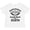AA-White, variant on Inktastic Handpicked for Earth by My Great Aunt in Heaven Boys or Girls Toddler T-Shirt