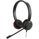 thumbnail image 1 of JABRA EVOLVE 30 II DUO MS Jabra EVOLVE 30 II DUO MS, 1 of 3
